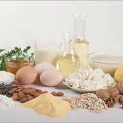 Сертификация продуктов питания фото