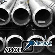 Труба 133х5 ГОСТ 8732-78 стальная бесшовная горячедеформированная горячекатаная круглая диаметр 133 мм фото