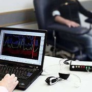Проведение служебных и криминальных расследований фото
