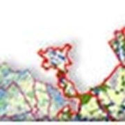 Геоинформационные системы фото