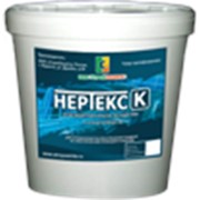 Огнезащитная краска для кабеля «Нертекс-К» фото