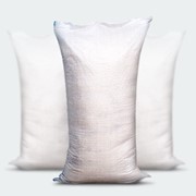 Полипропиленовые мешки фото
