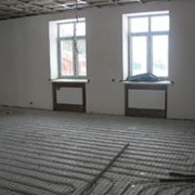 Ремонт и строительство фото