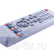 Пульт (ПДУ) для телевизора Samsung AA59-00332A. Оригинал фото
