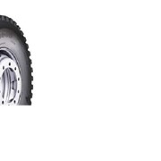 АВТОШИНА FIRESTONE 315/80R22.5 SAT3000+ фото