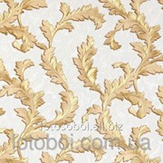 Обои 901030 4823049759946 фото