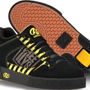 Heelys Caution фото