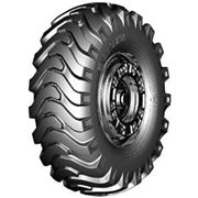 Шины 20.5-25 фото