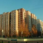 Подключение к сети фото