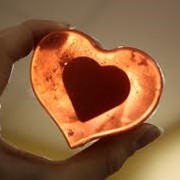 Занятия по мыловарению фото
