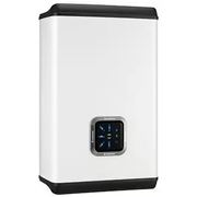 Водонагреватель накопительный Ariston ABS VELIS INOX PW 30 фото