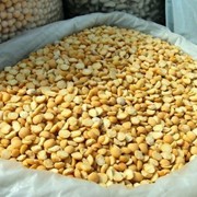 Производитель реализует горох 300 тонн.Обсуждаем оптовые цены, бартер. фото