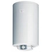Водонагреватель накопительный Gorenje GBFU 100 E фото