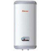 Водонагреватель накопительный Thermex IF 80 V фото