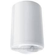 Водонагреватель накопительный Gorenje GBFU50SIMV9 фото
