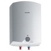 Водонагреватель накопительный Gorenje GT10O фото