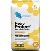 Гидроизоляция Hydro Рrotect А1 фото