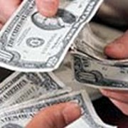 Операции валютно-обменные фото