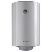 Водонагреватель Ariston ABS PRO R 100V фото