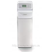 Фильтры для умягчения воды Ecowater ESM 15 фото