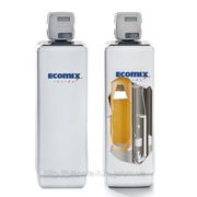 Фильтр комплексной очистки ECOSOFT FK 1035 Cab фото