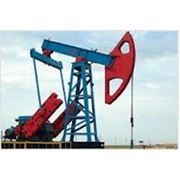 Переработка газа и нефтепродуктов фото
