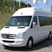 Корпоративные поездки фото