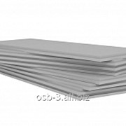 Технониколь Carbon Sand Pvc фото