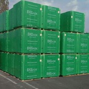 Газобетон 625\300\200 фото