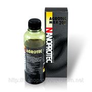Отечественный производитель, Нанопротек AGROTEC MAX 200, присадка фото