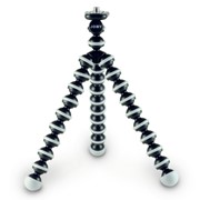 Штатив Joby Gorillapod (GP1) фото
