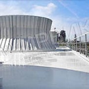 Инжиниринг в строительстве фото