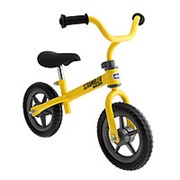 Детский Беговел Chicco Ducati Balance Bike 171604 фото