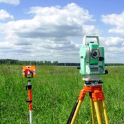 Инженерно-геофизические изыскания фото