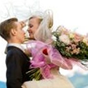 Свадьба на теплоходе фото