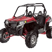 Мотовездеход Ranger RZR XP 900 EFI фото