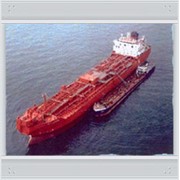 Нефтепродукты фото