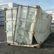 Страхование грузов фото