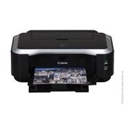 Принтер струйный Canon PIXMA iP3600 (2868B009) фото