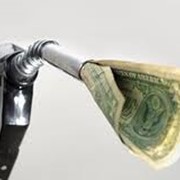 Нефтепродукты фото