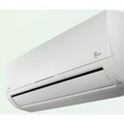 Сплит система инверторная LG фото