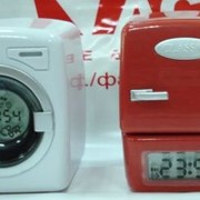 Сувенирная продукция фото