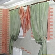 Консультация дизайнера фото