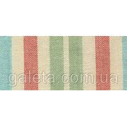 Тик матрацный ш.220 фото