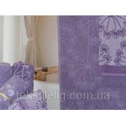 Махровые полотенца 40х70 фото