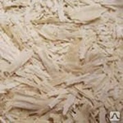 Клей мездровый фото