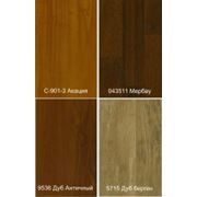 Офисный ламинат MAXFLOOR фото