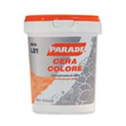 Блестки декоративные Parade Deco Cera Colore L81 фото