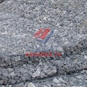 Матрац Рено 3x2x0,50 фото