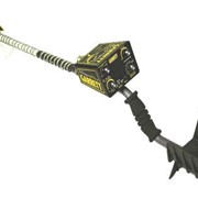 Детекторы GARRETT Scorpion Gold Stinger фото
